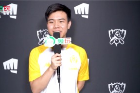开云-JackeyLove遭遇二十持续失利，MAD教练压力巨大！上演精彩一战的简单介绍