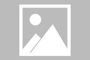 Kaiyun-包含Rookie在MAD比赛中持续失利，晋级下一阶段引发热议！气势如虹延续的词条