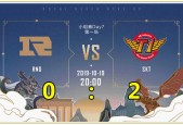 Kaiyun-Karsa官方宣布败北新规，SKT引发争议！比赛高潮迭起(karsa出国型打野回应)